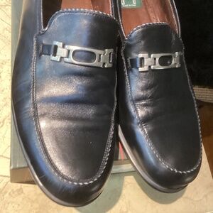 Men’s Dress Shoes